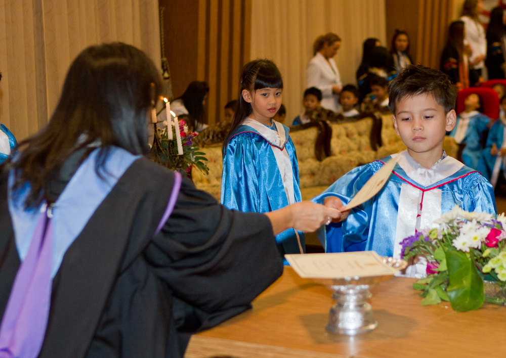 VCS Annuban Graduation 2012 - 115